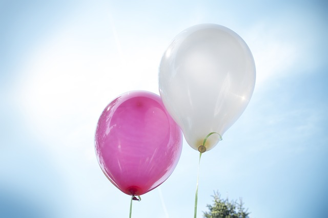 Poids pour Ballons hélium rond noir 80588 : Festizy : Articles de fete  Paris - fete enfant, fete adulte, vente en ligne produits de fete,  accessoires fete