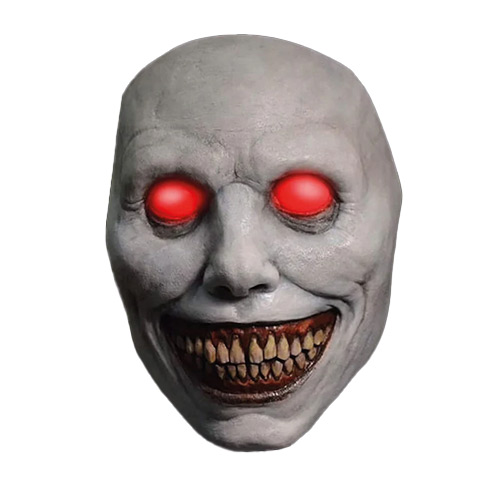 masque-horreur-led masque horreur led halloween