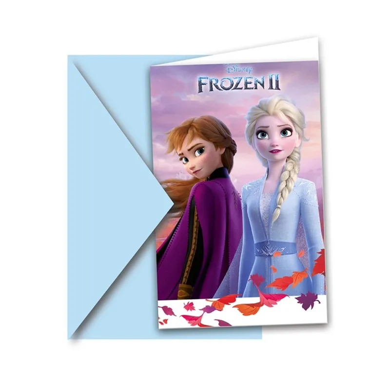 carte-dinvitation-anniversaire-la-reine-des-neiges carte d'invitation anniversaire la reine des neiges anniversaire enfant