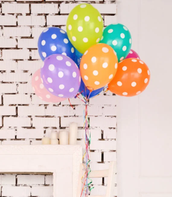 decoration-ballon-anniversaire decoration ballon anniversaire