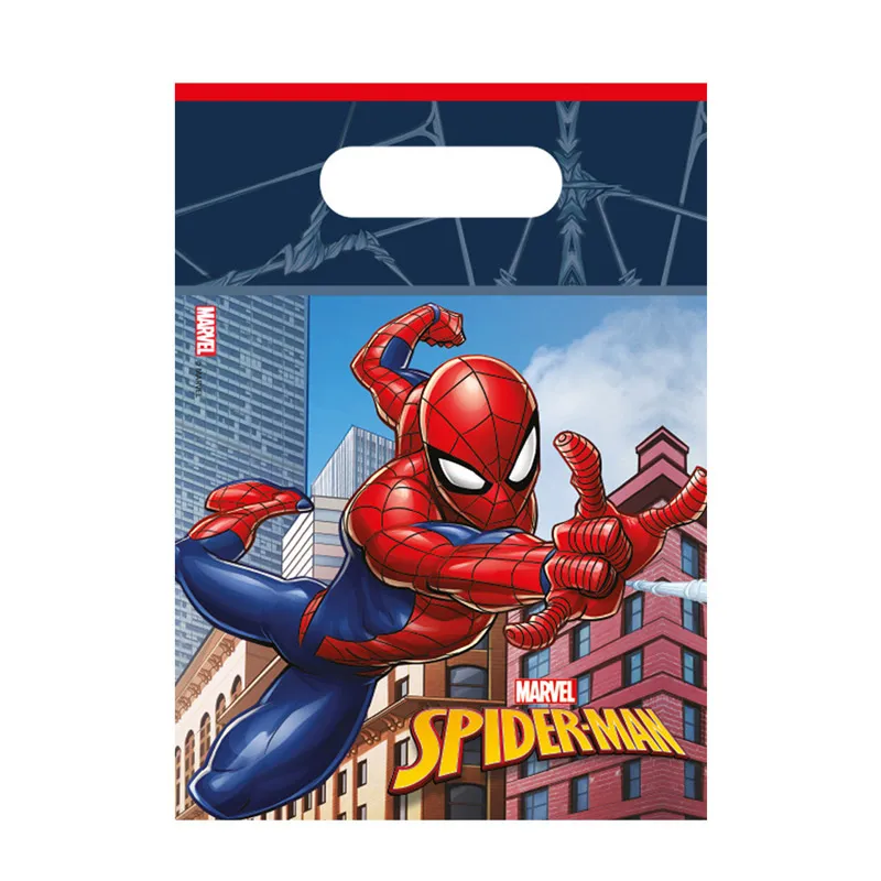 sac-anniversaire-marvel sac anniversaire marvel
