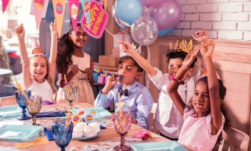 anniversaire-enfant-ideafete idées anniversaire enfant ideafete