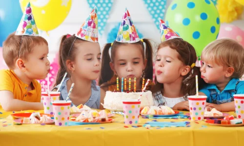 anniversaire-enfant-inspiration-ideafete anniversaire enfant inspiration ideafete